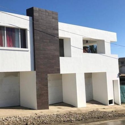 Rent this 3 bed house on Carretera Tijuana-Ensenada in 22740 Primo Tapia, BCN