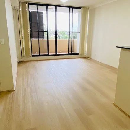 Image 4 - O'Keefes Lane, Kogarah NSW 2217, Australia - Apartment for rent