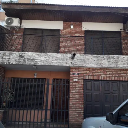 Buy this studio house on Santa Fe 943 in Partido de Morón, B1708 DYO Morón
