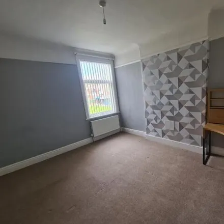 Image 5 - Trinity Road, Wallasey, CH44 1BD, United Kingdom - House for rent