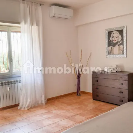 Image 7 - Ciclolab, Via Nicola Nisco 3b, 00175 Rome RM, Italy - Apartment for rent