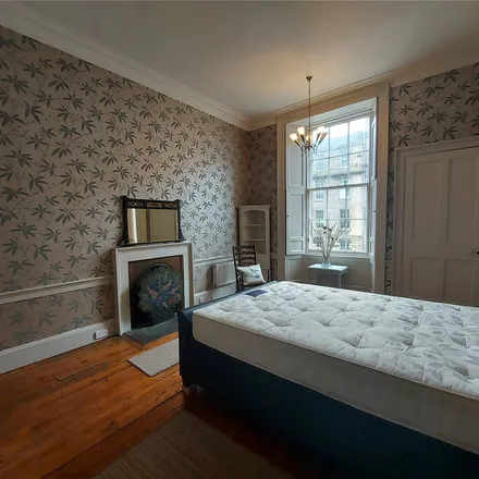 Image 7 - 18 Scotland Street, City of Edinburgh, EH3 6PY, United Kingdom - Apartment for rent