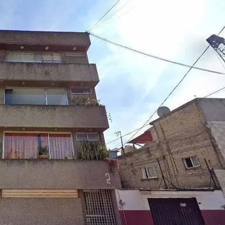 Image 2 - Calle Rosa de Castilla, Colonia Alfalfar, 01470 Santa Fe, Mexico - Apartment for sale