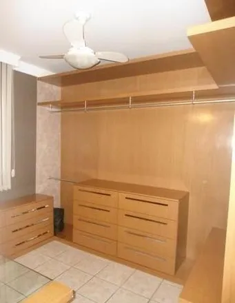 Buy this 2 bed apartment on Rua 6 11 in Serrinha, Fortaleza - CE