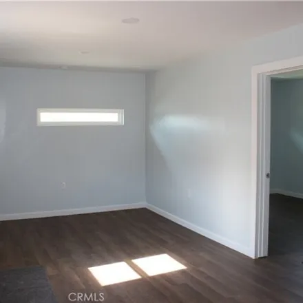 Rent this 1 bed house on 5776 Katherine Street in Tradewinds Club, Simi Valley