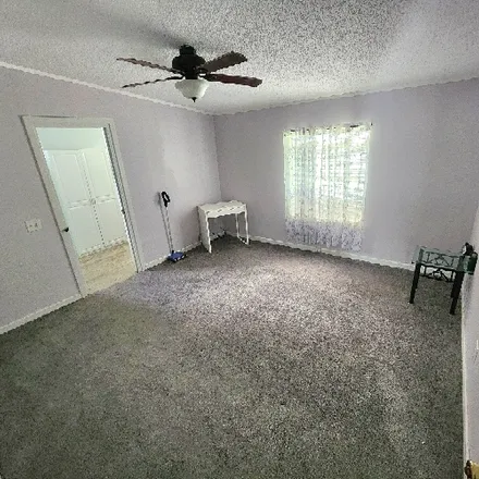 Image 3 - unnamed road, Orlando, FL 32827, USA - Room for rent