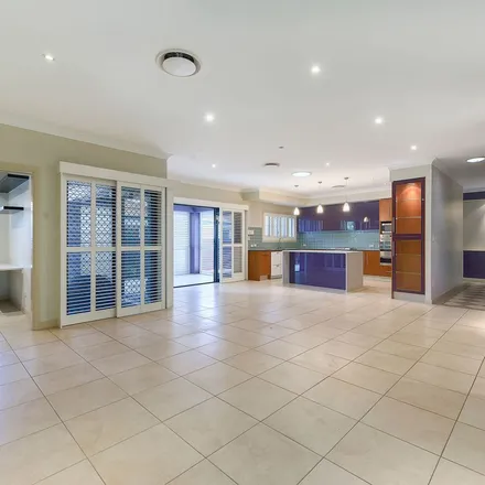 Image 3 - 158 Saturn Crescent, Bridgeman Downs QLD 4035, Australia - Apartment for rent