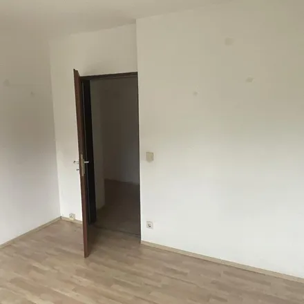 Rent this 2 bed apartment on Paßstraße 13 in 47198 Duisburg, Germany