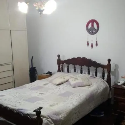 Rent this 3 bed house on G.A.C. Sport in Doctor Ignacio Arieta, Partido de La Matanza