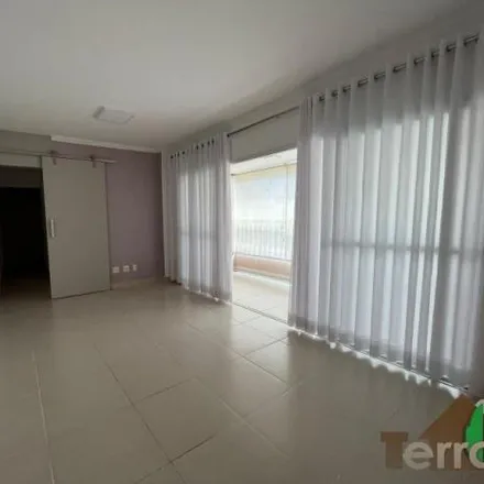 Buy this 3 bed apartment on Avenida 30 in Rio Claro, Rio Claro - SP