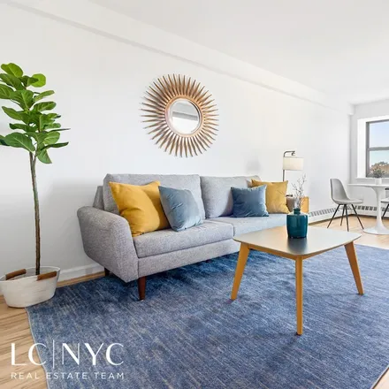 Buy this 2 bed apartment on 1831 Madison Avenue in New York, NY 10035