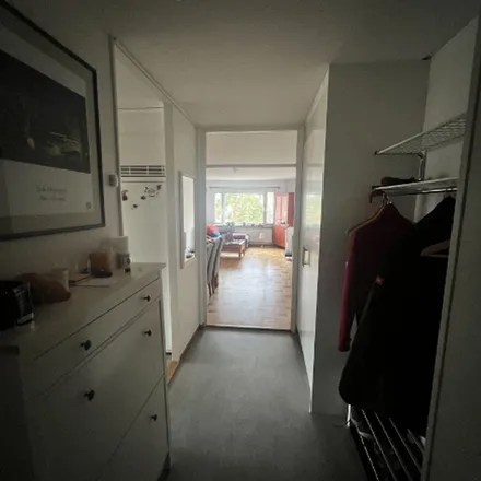 Image 6 - Förmansvägen, 151 47 Södertälje, Sweden - Apartment for rent