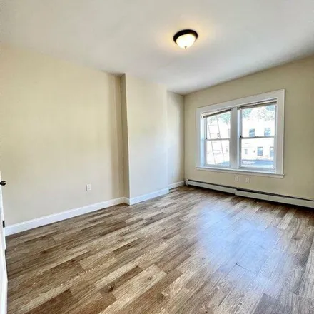 Rent this 2 bed apartment on 130 88th Street in New York, NY 11209