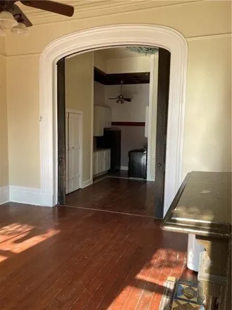 Image 6 - 1237 Saint Andrew Street, New Orleans, LA 70130, USA - Apartment for rent