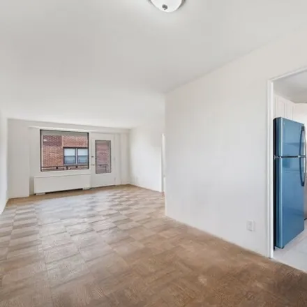 Image 1 - 4901 Henry Hudson Pkwy W Apt 10f, New York, 10471 - Apartment for sale