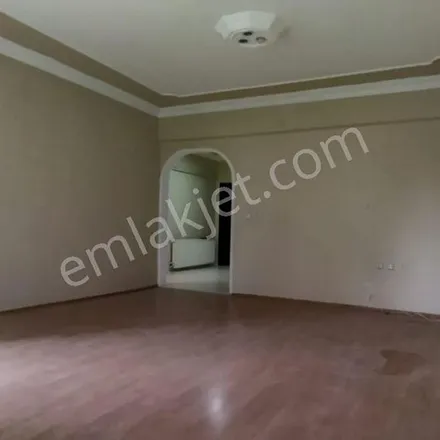 Rent this 3 bed apartment on unnamed road in 34522 Esenyurt, Turkey