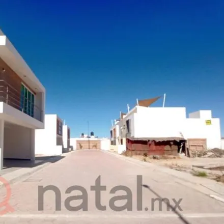 Buy this 3 bed house on Calle Manzanares in 72680 San Francisco Ocotlán (Ocotlán), PUE