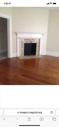 Image 6 - 27 Salem Street, Springfield, MA 01101, USA - Apartment for rent