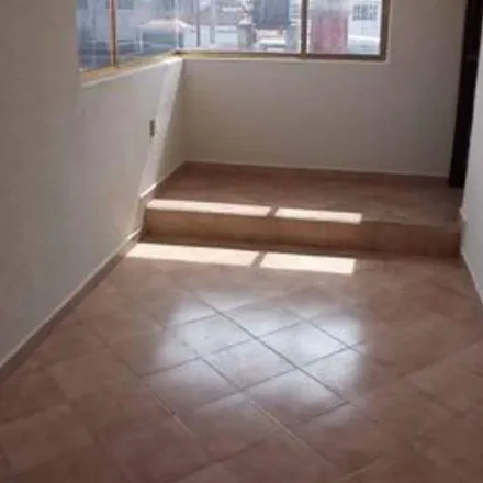 Buy this 3 bed house on Comedor Familiar Cory in Calle Mariano Abasolo 27, 50900 Almoloya de Juárez