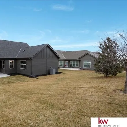 Image 6 - South 180th Avenue Circle, Sarpy County, NE 68136, USA - House for sale