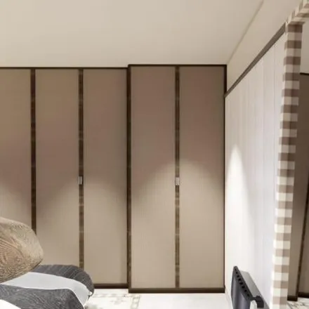 Buy this 2 bed apartment on unnamed road in Jardín, 8370 San Martín de los Andes