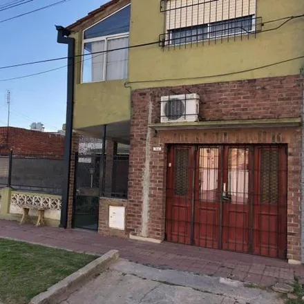 Image 2 - Calle 19, Partido de Mercedes, 6600 Mercedes, Argentina - House for sale
