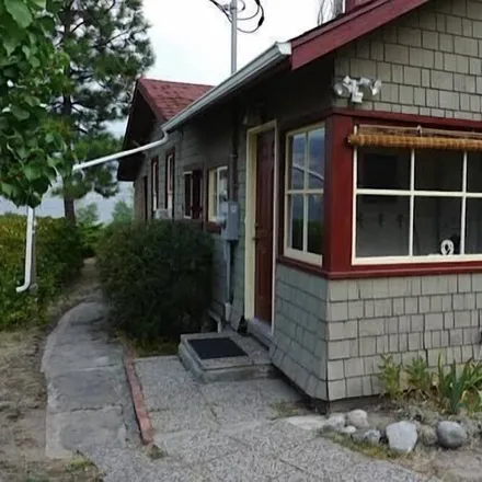 Image 9 - Summerland, BC V0H 1Z6, Canada - Townhouse for rent