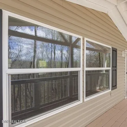 Image 3 - 4716 Brown Gap Rd, Knoxville, Tennessee, 37918 - Apartment for sale