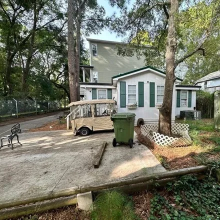 Buy this 2 bed house on Ocean Lakes Campground in Dick Pond Road, Deerfield Plantation