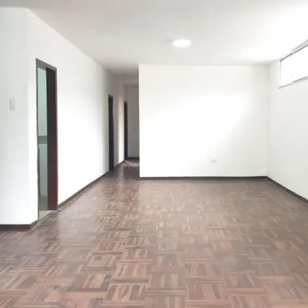 Buy this 3 bed apartment on Calle 43A SE in 090108, Guayaquil