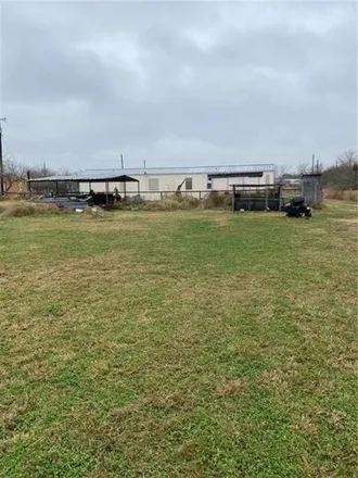 Image 3 - 130 Agape Drive, Refugio County, TX 78393, USA - Apartment for sale