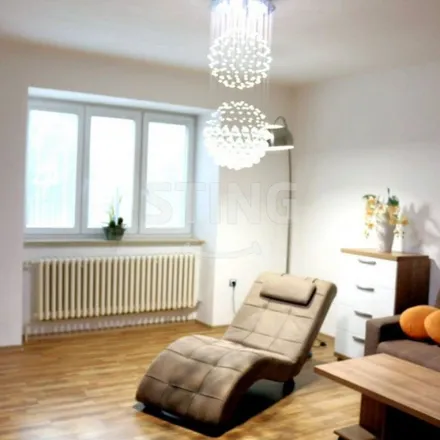 Image 4 - Mitrovická 473, 720 00 Ostrava, Czechia - Apartment for rent