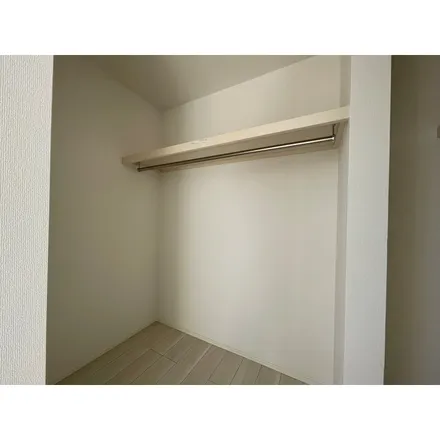 Image 7 - unnamed road, Maenocho 6-chome, Itabashi, 174-8631, Japan - Apartment for rent