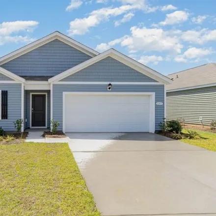 Buy this 4 bed house on unnamed road in Brunswick County, NC