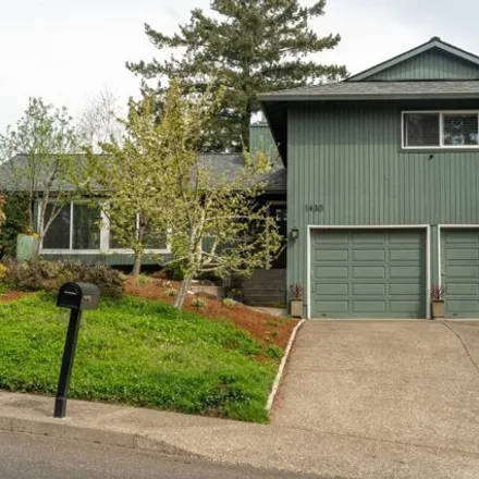 Buy this 4 bed house on 1430 Northwest 123rd Avenue in Portland, OR 97229