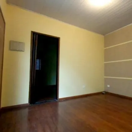 Buy this 2 bed house on Rua das Ipoméias in Vila Prudente, São Paulo - SP