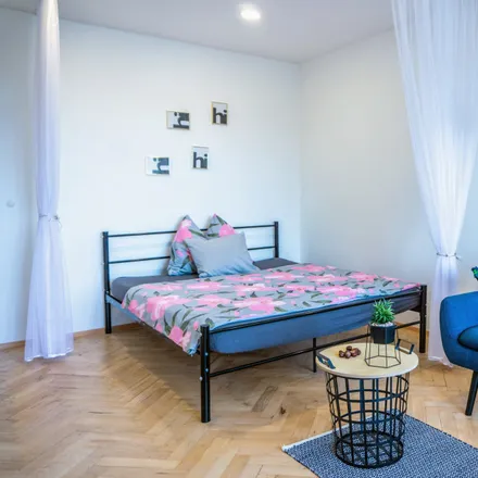 Image 6 - Kamerunská 601/4, 160 00 Prague, Czechia - Apartment for rent