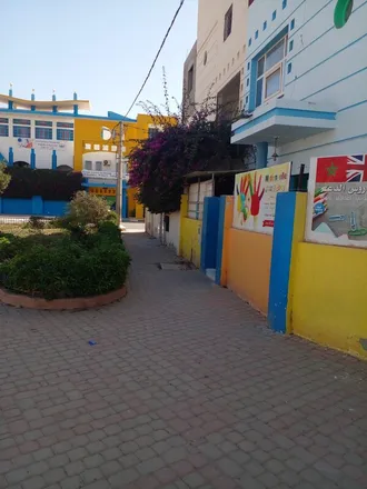Image 6 - Agadir, Bensergao, Agadir, MA - House for rent