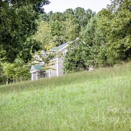 Image 3 - 99 Horace Lane, The Meadows, Henderson County, NC 28792, USA - House for sale