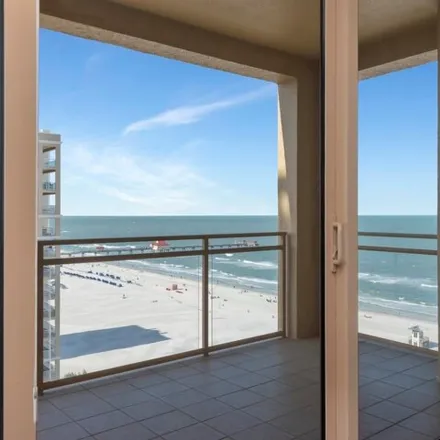 Image 4 - Clear Sky Cafe, 490 Mandalay Avenue, Clearwater Beach, Clearwater, FL 33767, USA - Condo for sale