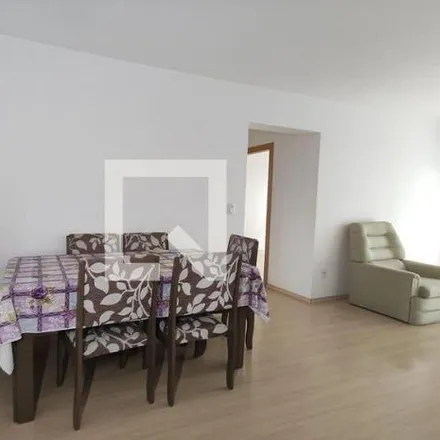 Buy this 3 bed apartment on Avenida Feitoria in Pinheiros, São Leopoldo - RS