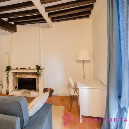 Image 5 - Parma, Italy - Apartment for rent