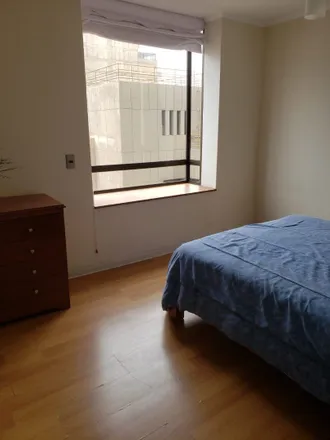 Image 4 - Nicolás de Pierola Avenue 103, Lima, Lima Metropolitan Area 15001, Peru - Apartment for rent