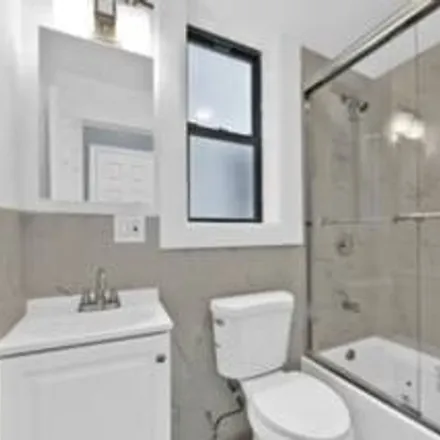 Image 2 - 2273 Pacific Street, New York, NY 11233, USA - House for rent