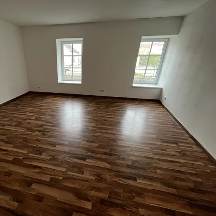 Image 5 - Traismauer, Rittersfeld, 3, AT - Apartment for rent