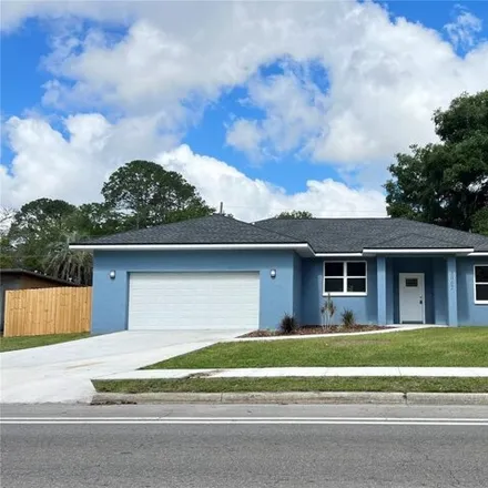 Buy this 3 bed house on 2998 Northeast 15th Street in Gainesville, FL 32609