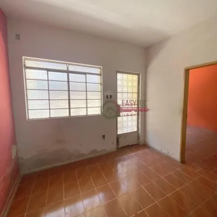 Buy this 2 bed house on Rua Visconde Mauá in Regional Noroeste, Belo Horizonte - MG