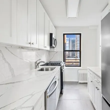 Buy this studio apartment on 800 Grand Concourse in New York, NY 10451