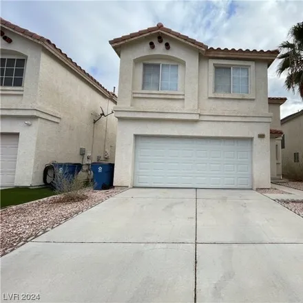 Rent this 3 bed house on 9998 Hawthorne Grove Street in Paradise, NV 89183