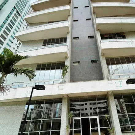Image 2 - unnamed road, Águas Claras - Federal District, 71926-001, Brazil - Apartment for sale